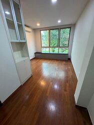 Fudu Park (D26), Terrace #630082241